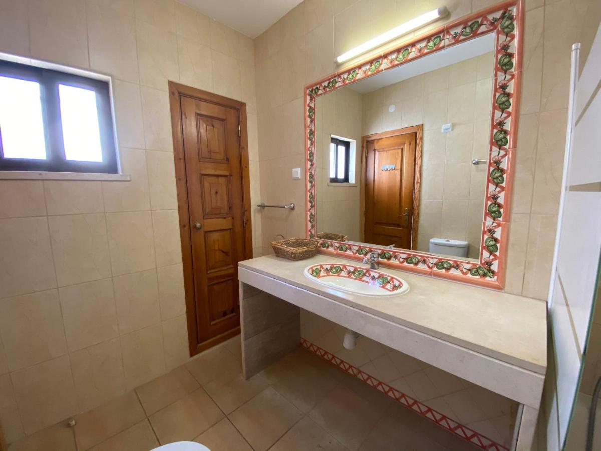 Da Oura Villa