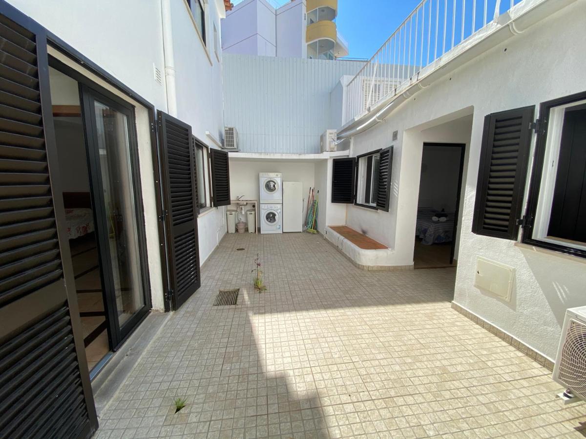 Villa Da Oura *