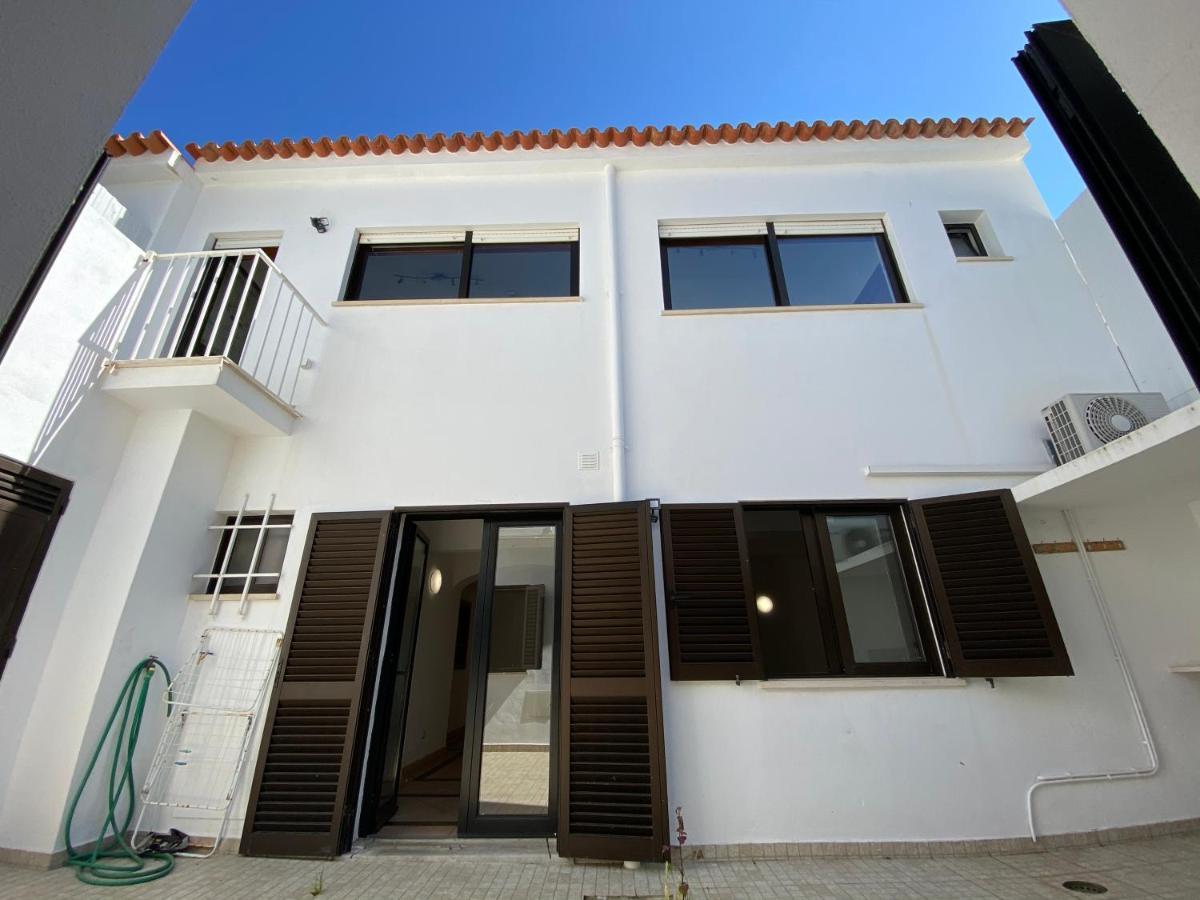 Da Oura Villa Albufeira