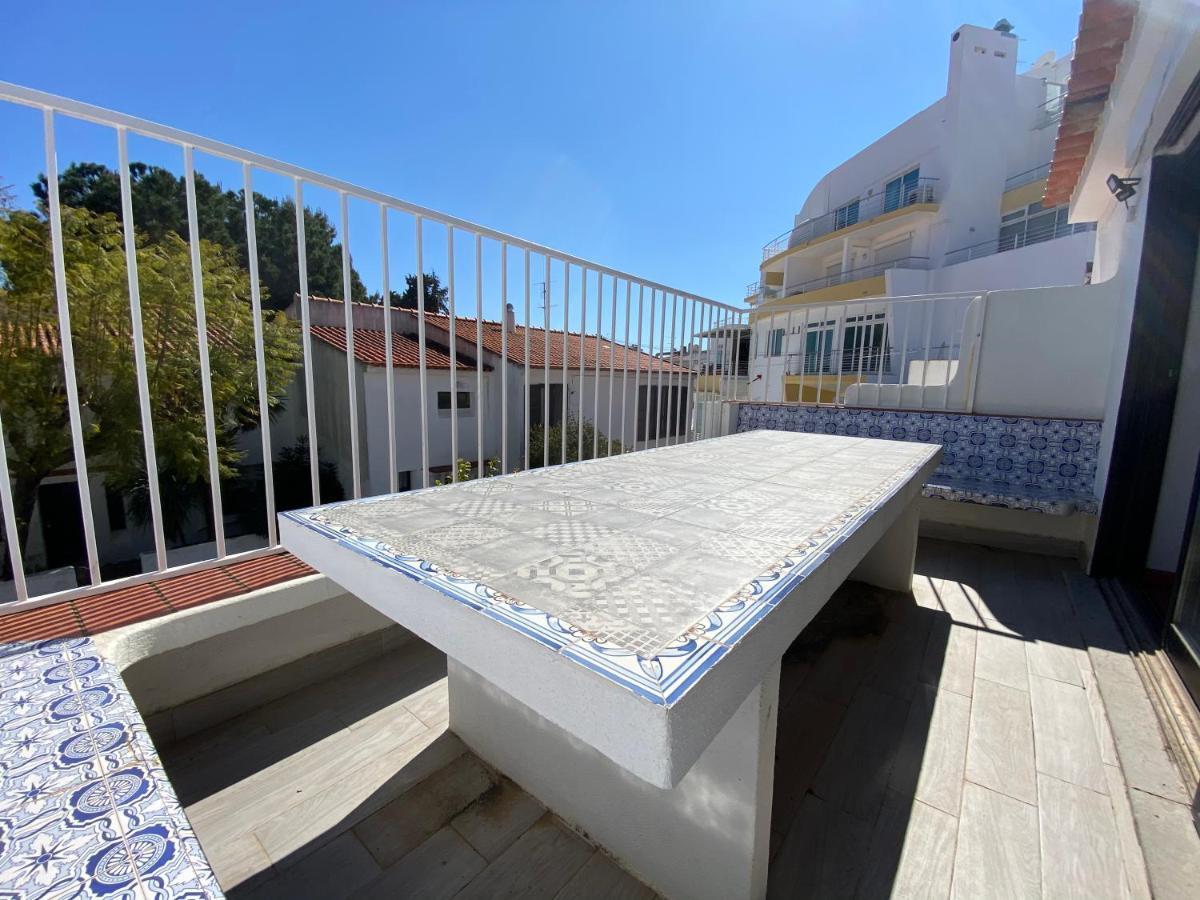 Villa Da Oura *
