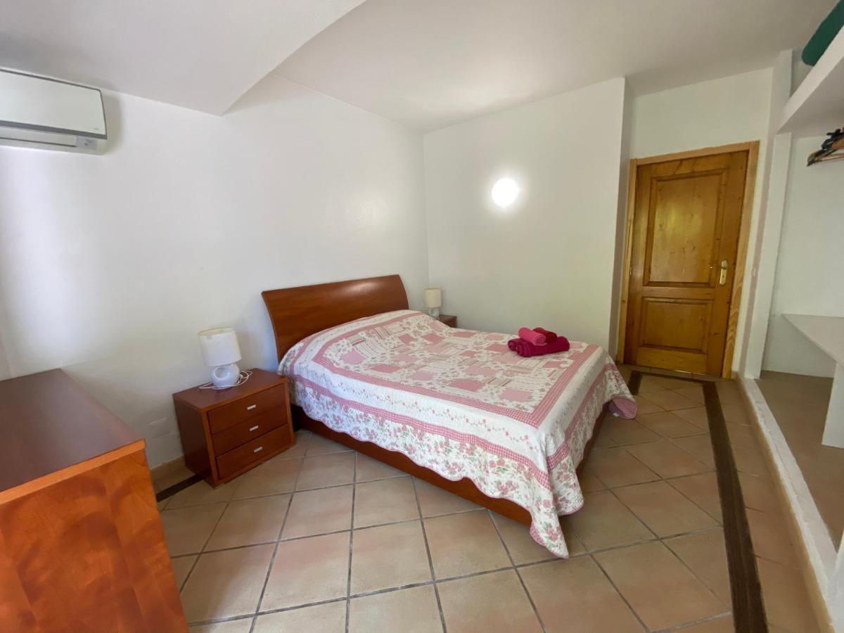 Villa Da Oura Albufeira