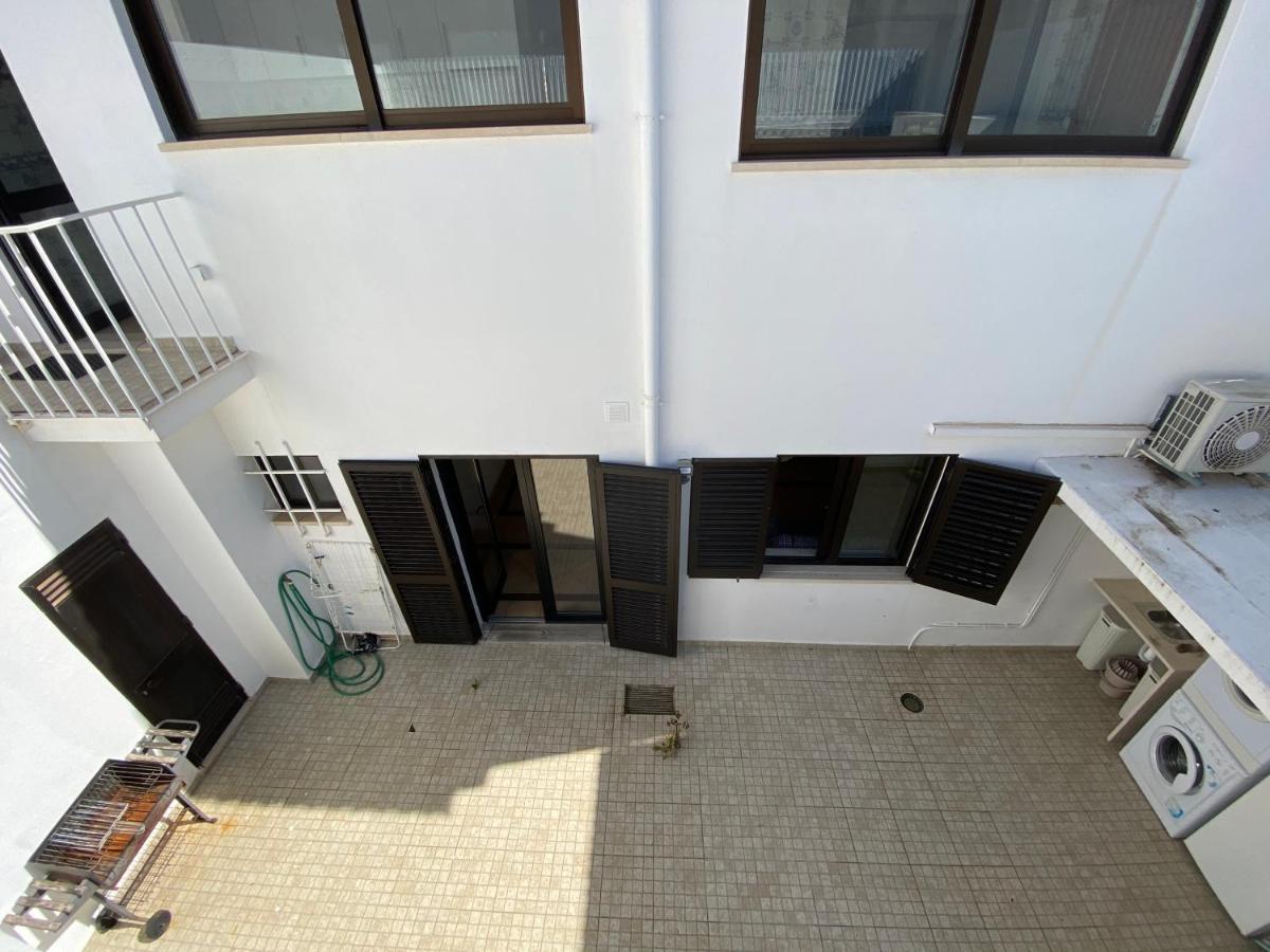 Da Oura Albufeira