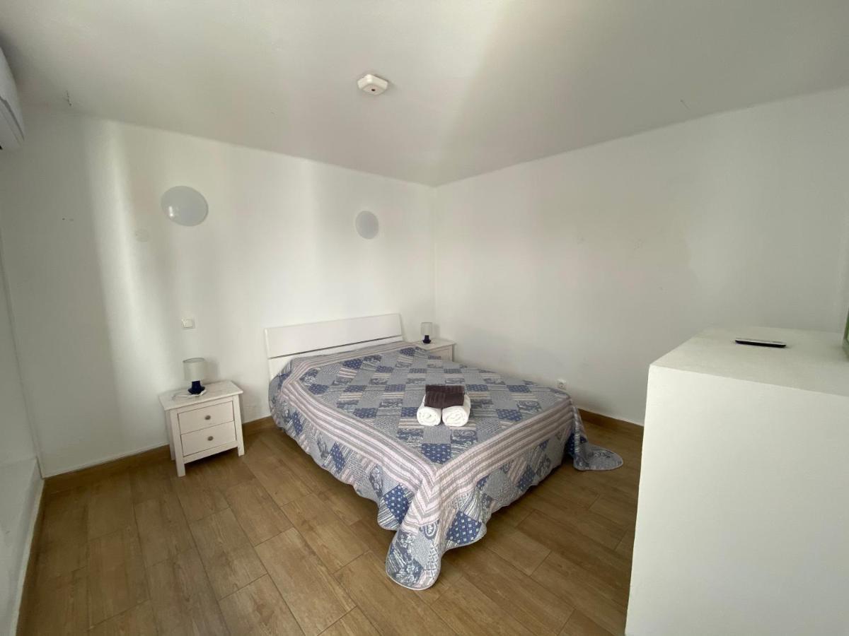 Da Oura Villa Albufeira