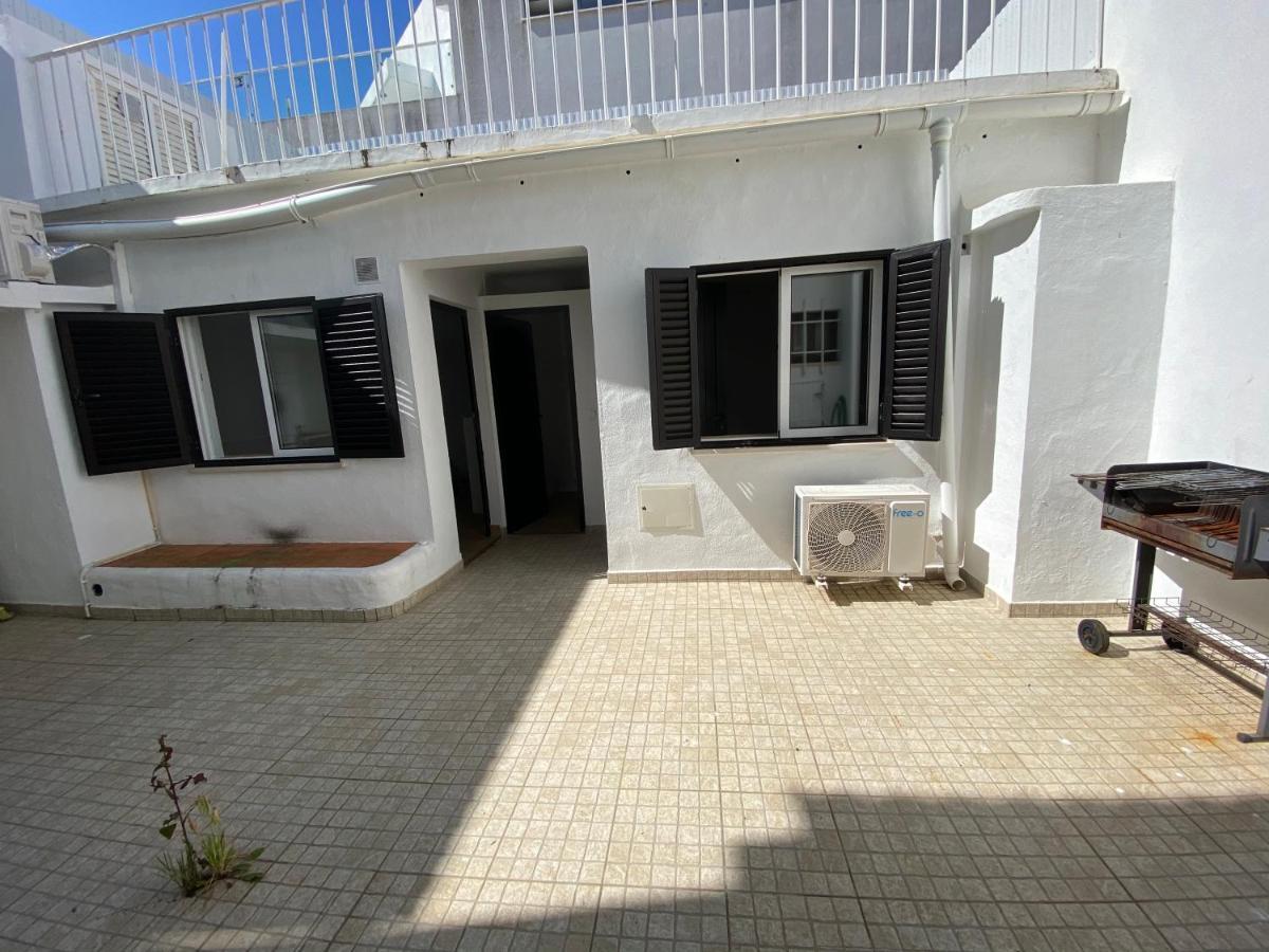 Da Oura Villa Albufeira