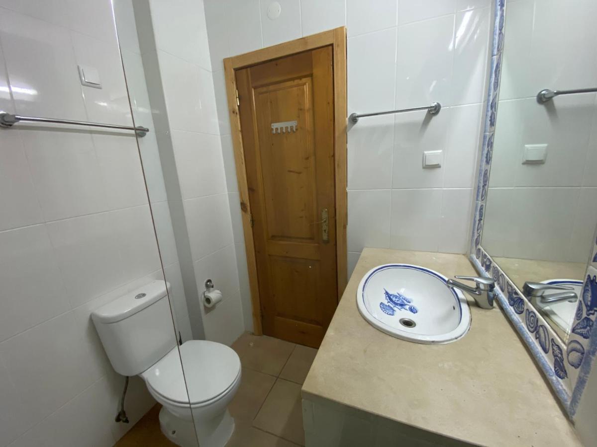 Da Oura Villa *