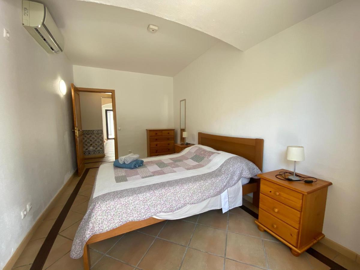 Da Oura Villa Albufeira
