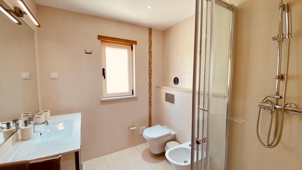 Sunshine By Check-in Portugal * Albufeira