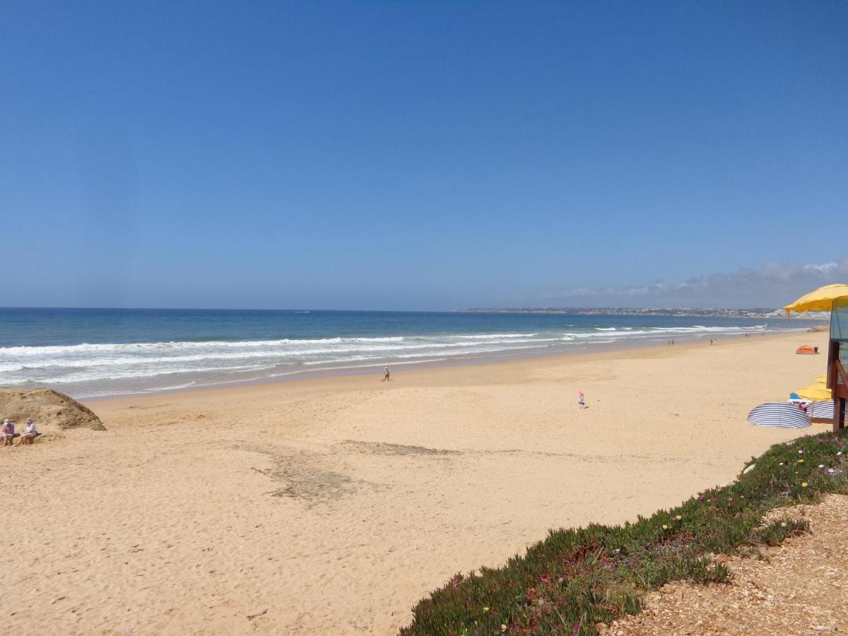 Sunshine By Check-in Portugal Villa