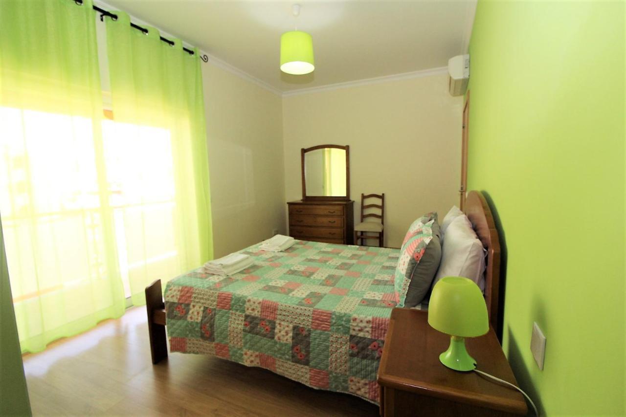 Oura Oasis Albufeira