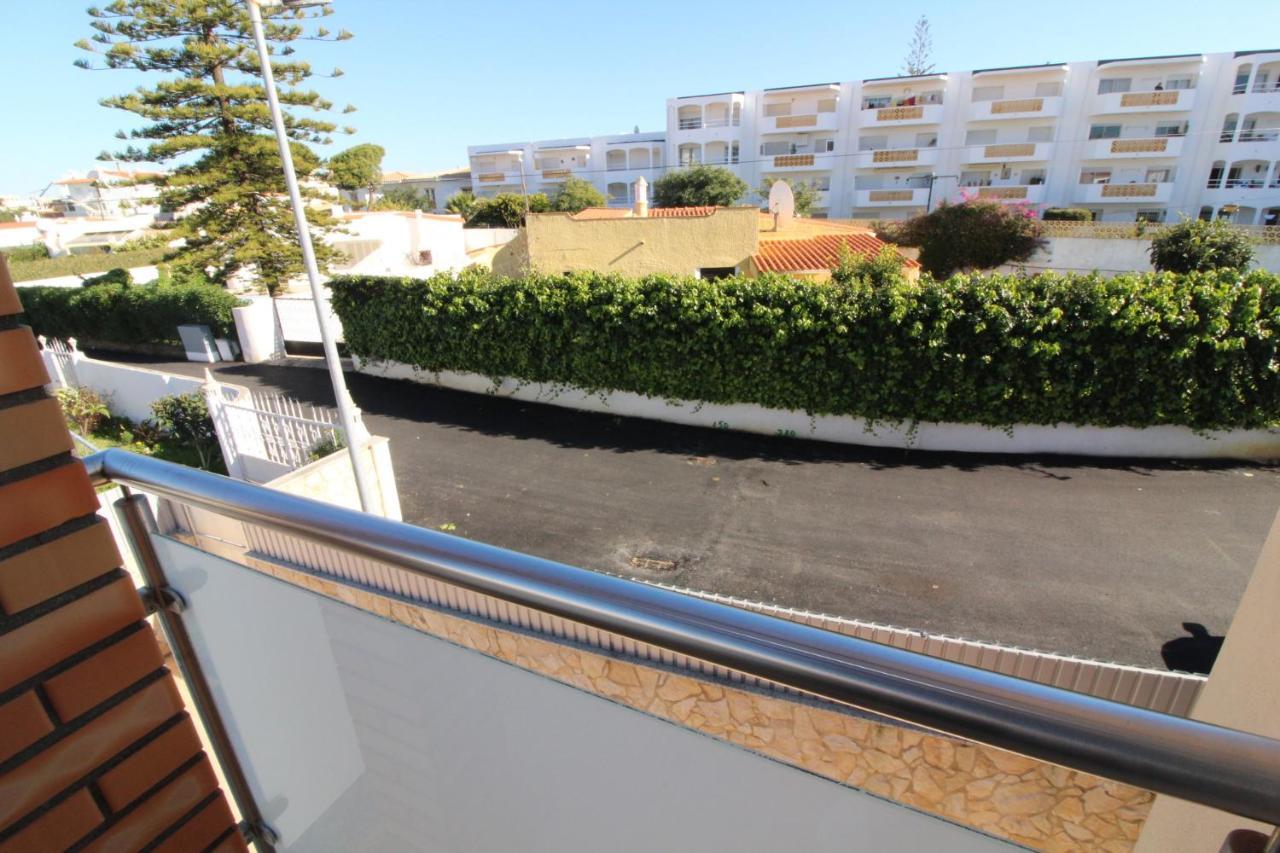 Oura Oasis Apartment