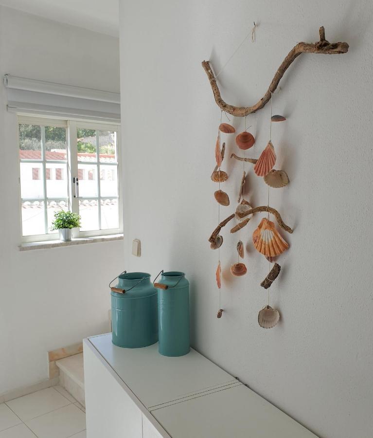 Holiday home Casa Albufeira