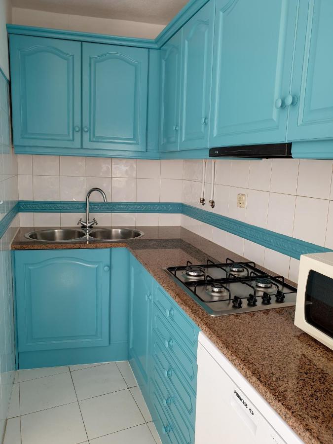 Casa Holiday home Albufeira