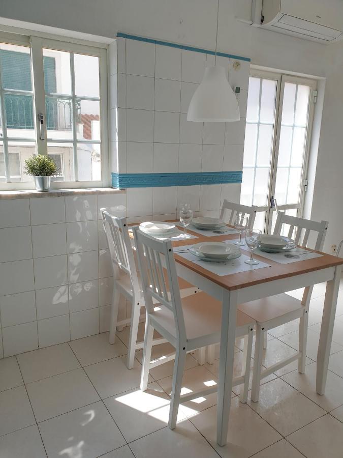 Holiday home Casa