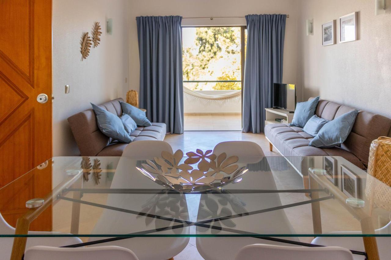 Apartment Al-dream Oura Estrela - Cd *