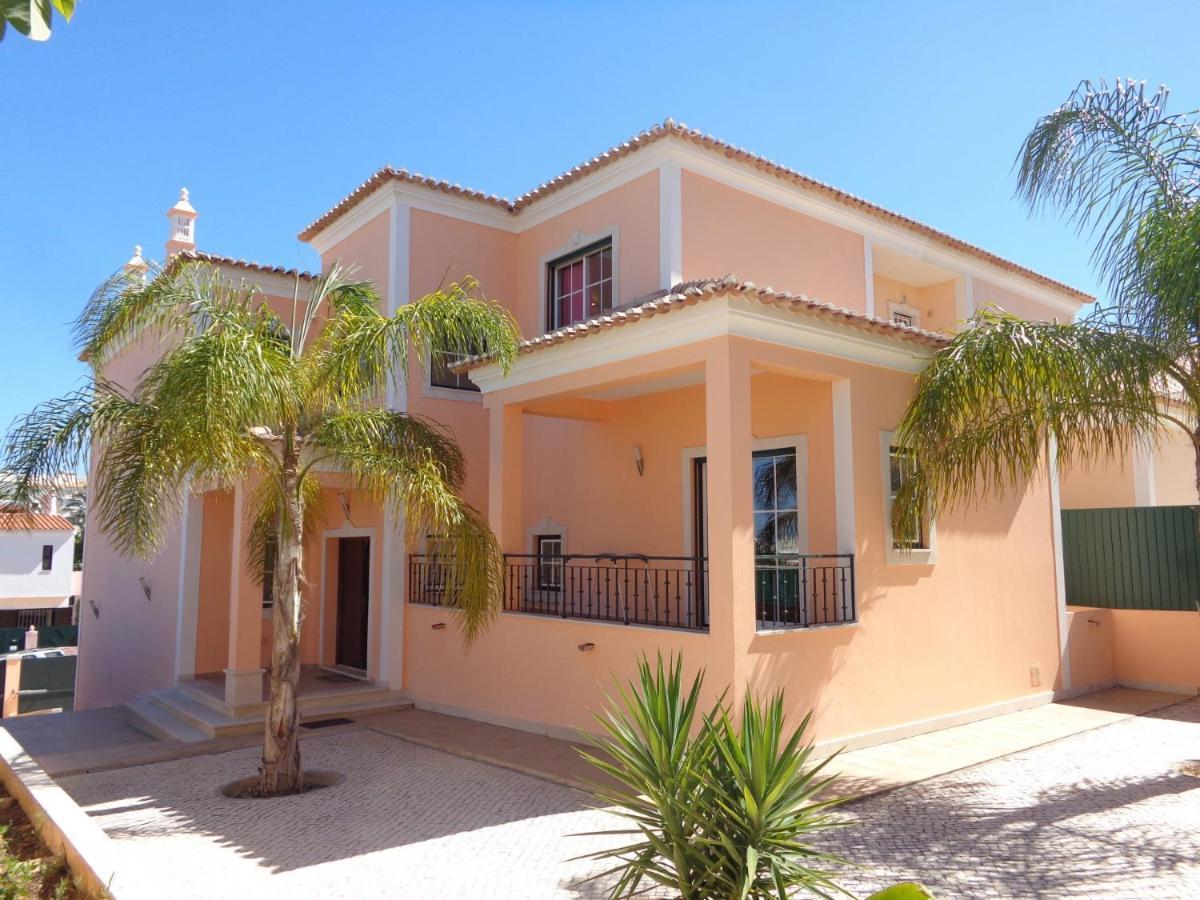 Villa Globo By Check-In Portugal *