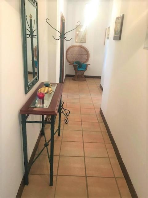 Apartment Apart. T2 Olhos De Agua *