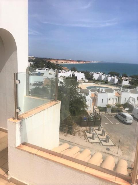 Apart. T2 Olhos De Agua Apartment Albufeira