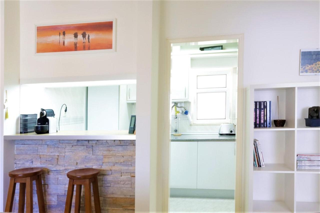 Palmeira B 1 A - 600m From The Beach - Free Wifi - By Bedzy Apartment