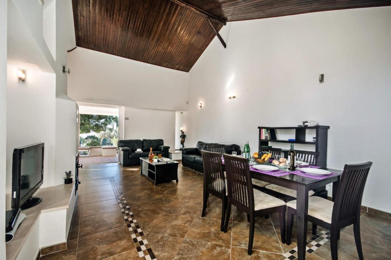 Elo By Villa Albufeira