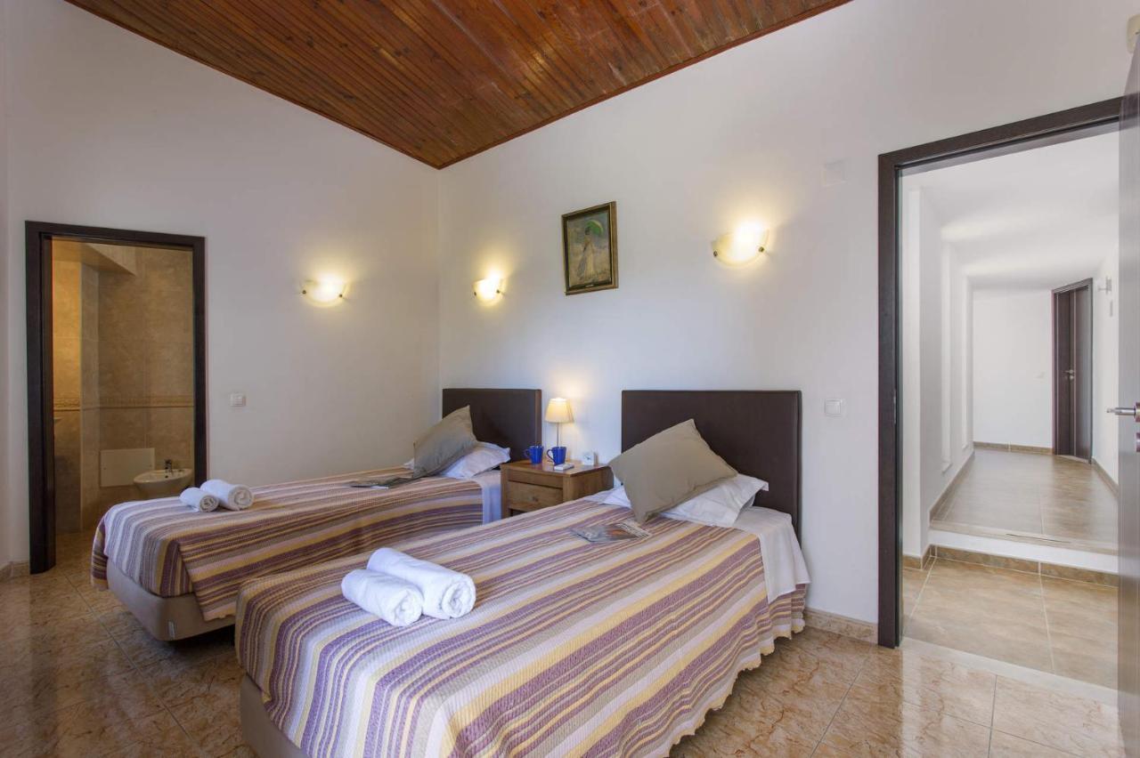 Villa Elo By