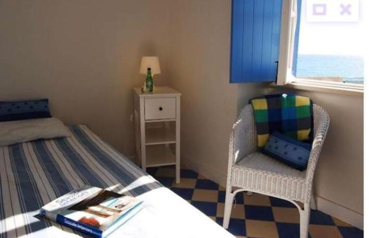 Casa de férias Casa Da Albufeira