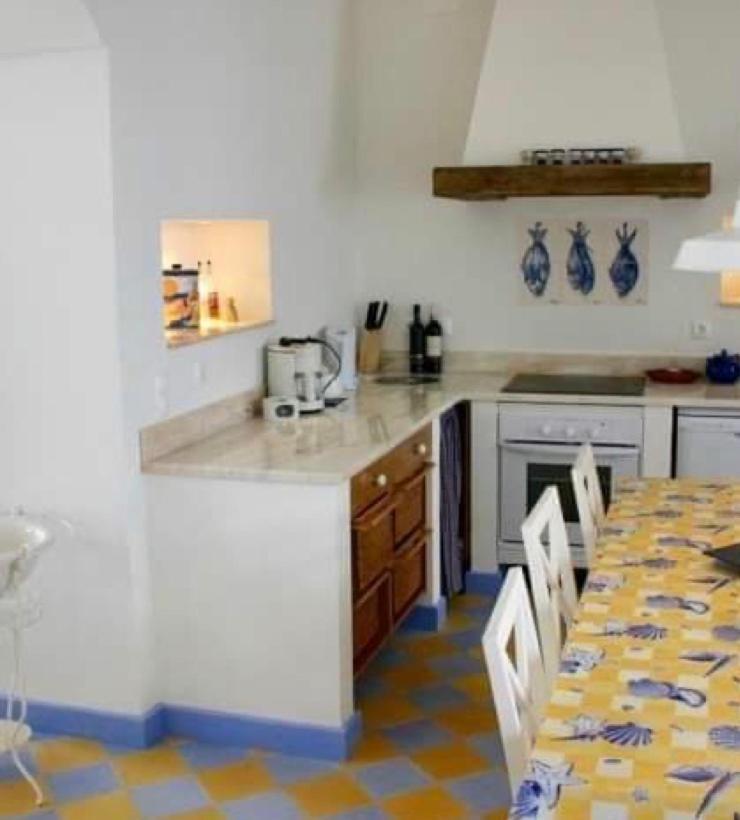 Casa Da Casa de férias