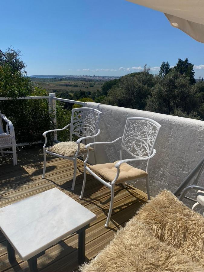 Villa Casa Aleg *