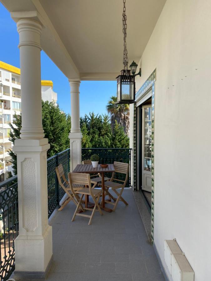 Apartment Quinta Da Flor