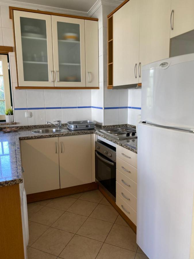 Apartment Quinta Da Flor