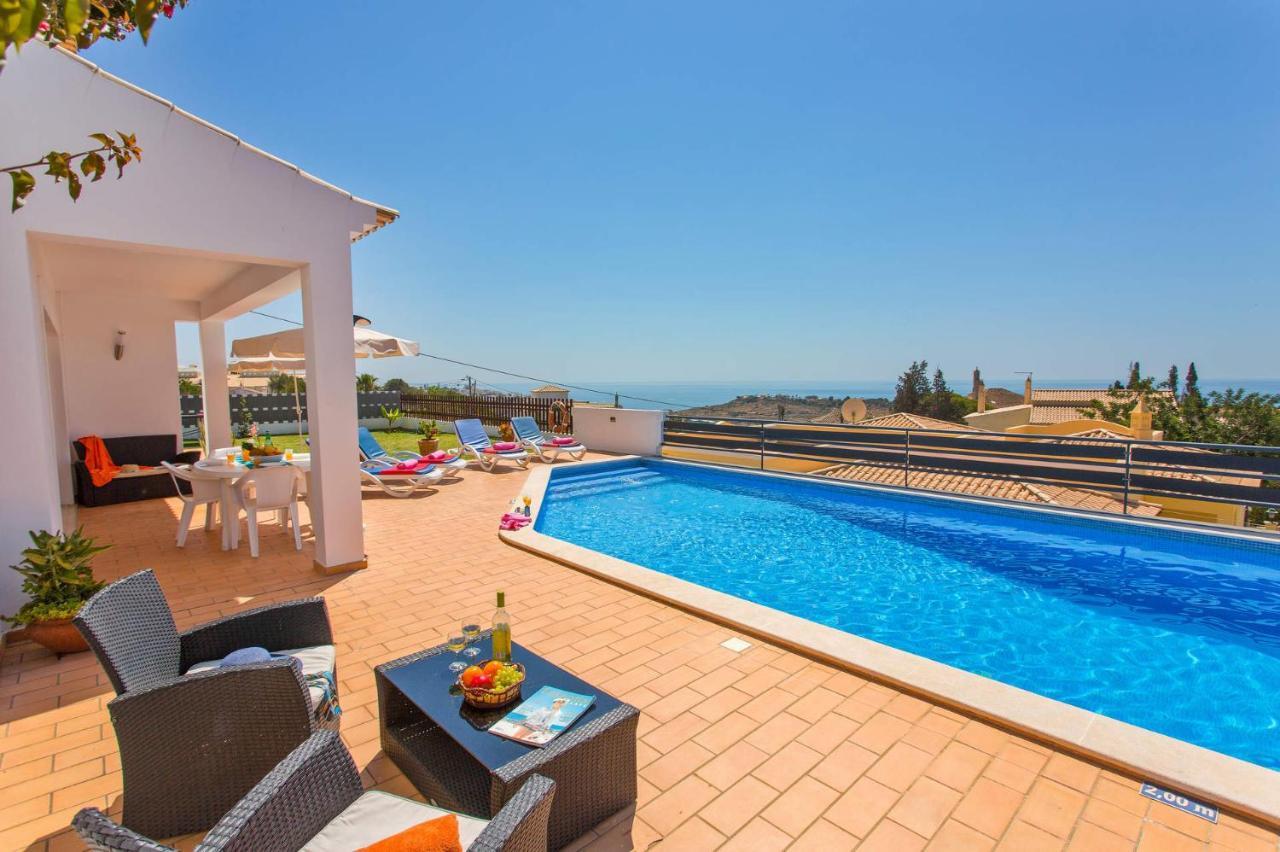 Villa Junico By Plus
