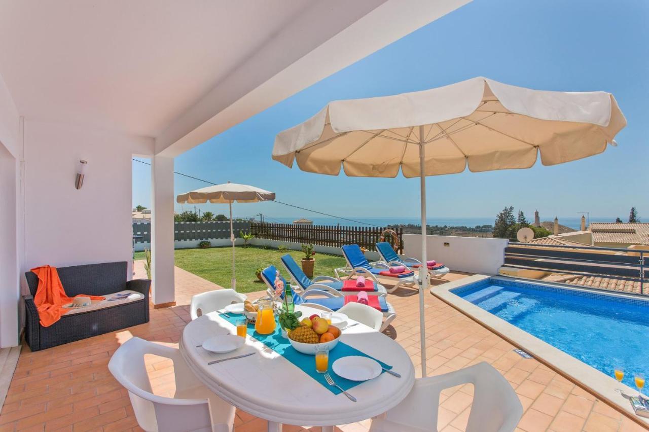Junico By Plus * Albufeira