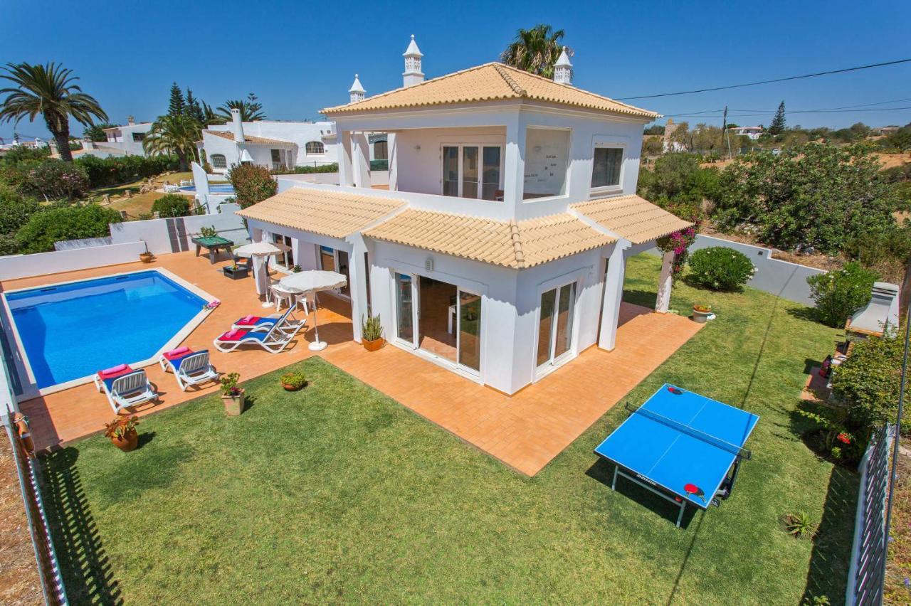 Villa Junico By Plus *