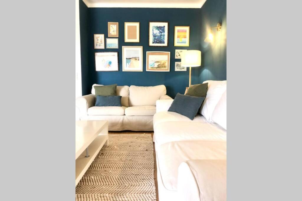 Pine View Salgados Apartment Albufeira