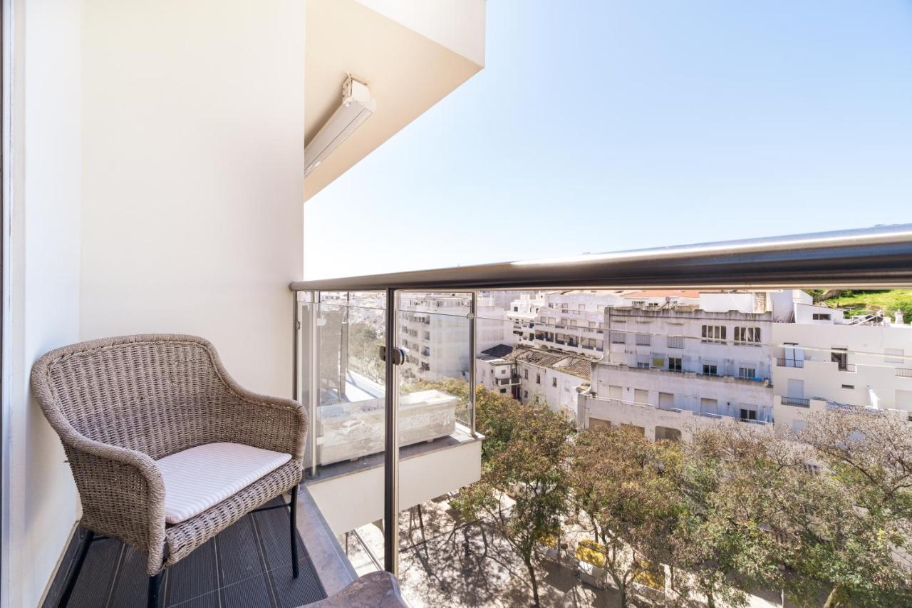 Appartement Historical Center Penthouse *