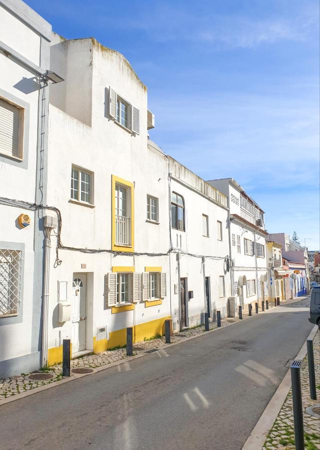 Casa Holiday home Albufeira