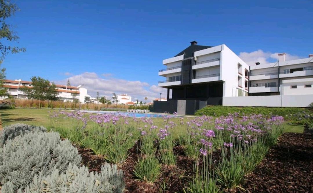 Casa Sensa *