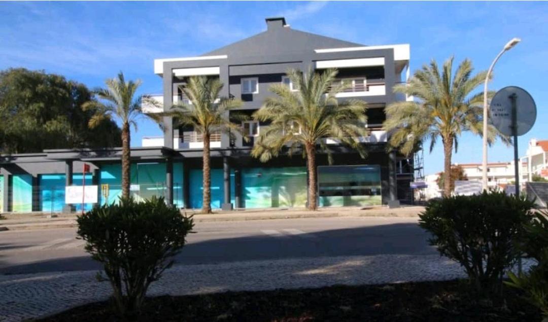 Apartment Casa Sensa