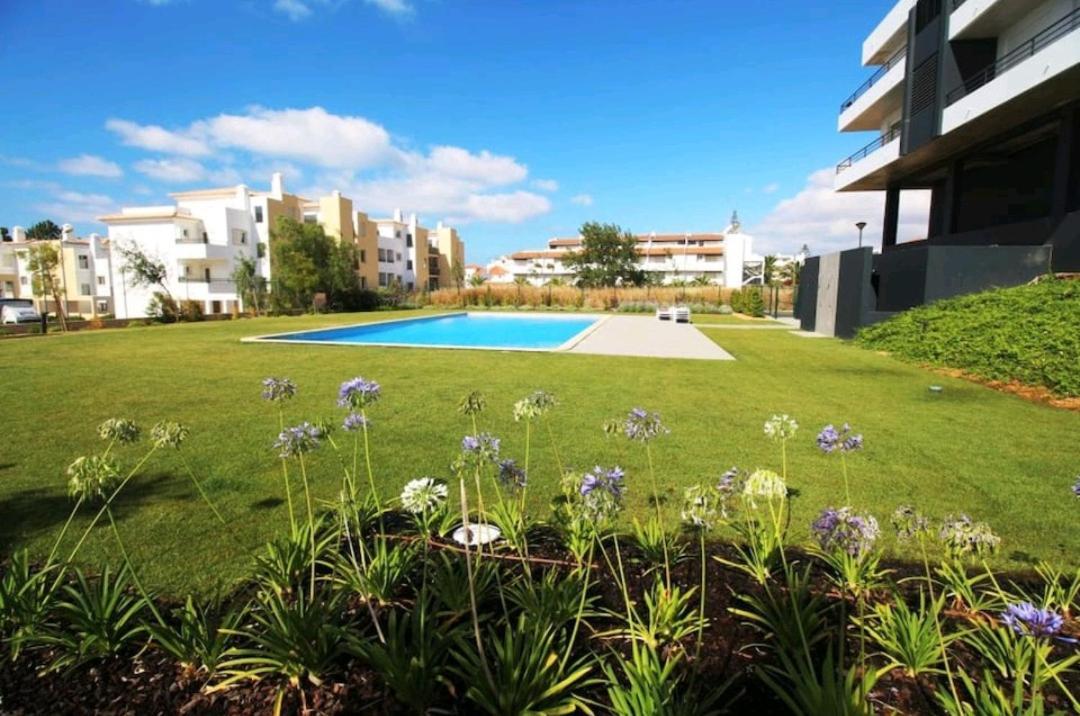 Casa Sensa Albufeira