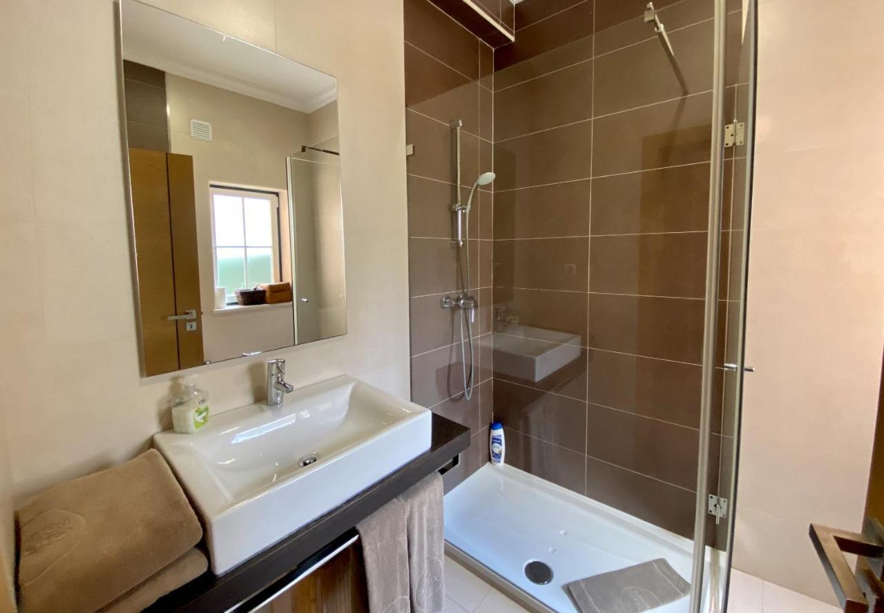 Villa Globo By Check-In Portugal *