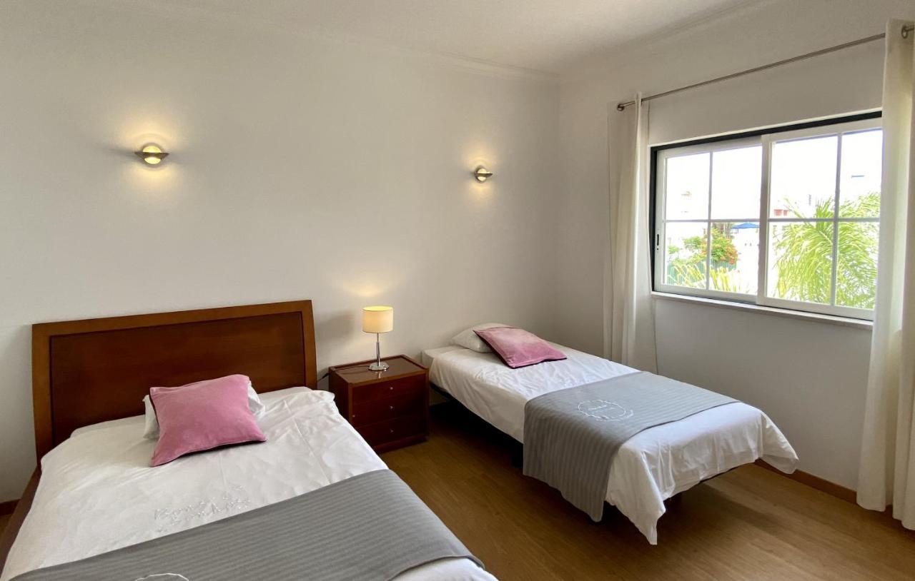 Globo By Check-In Portugal Albufeira
