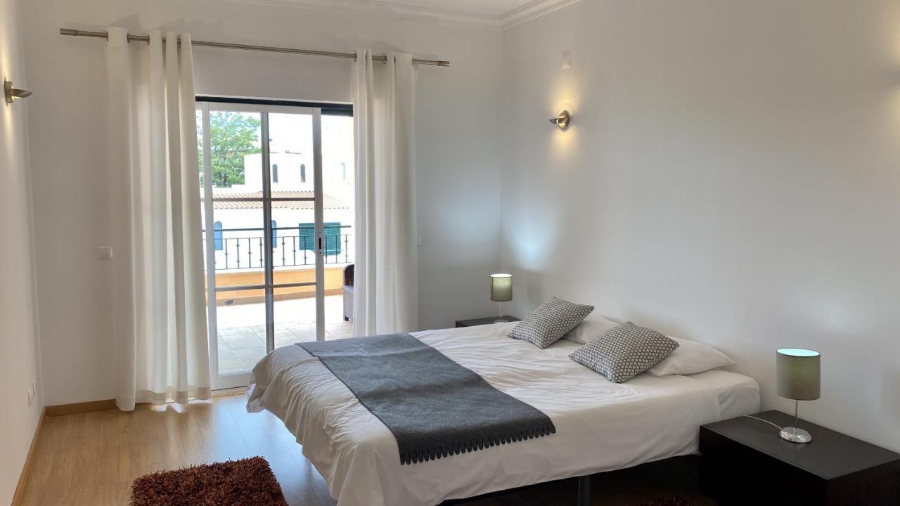 Globo By Check-In Portugal * Albufeira