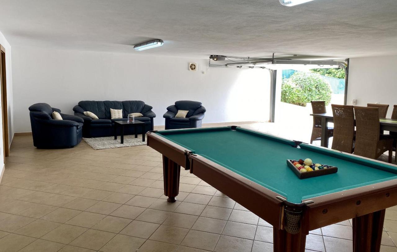 Villa Globo By Check-In Portugal