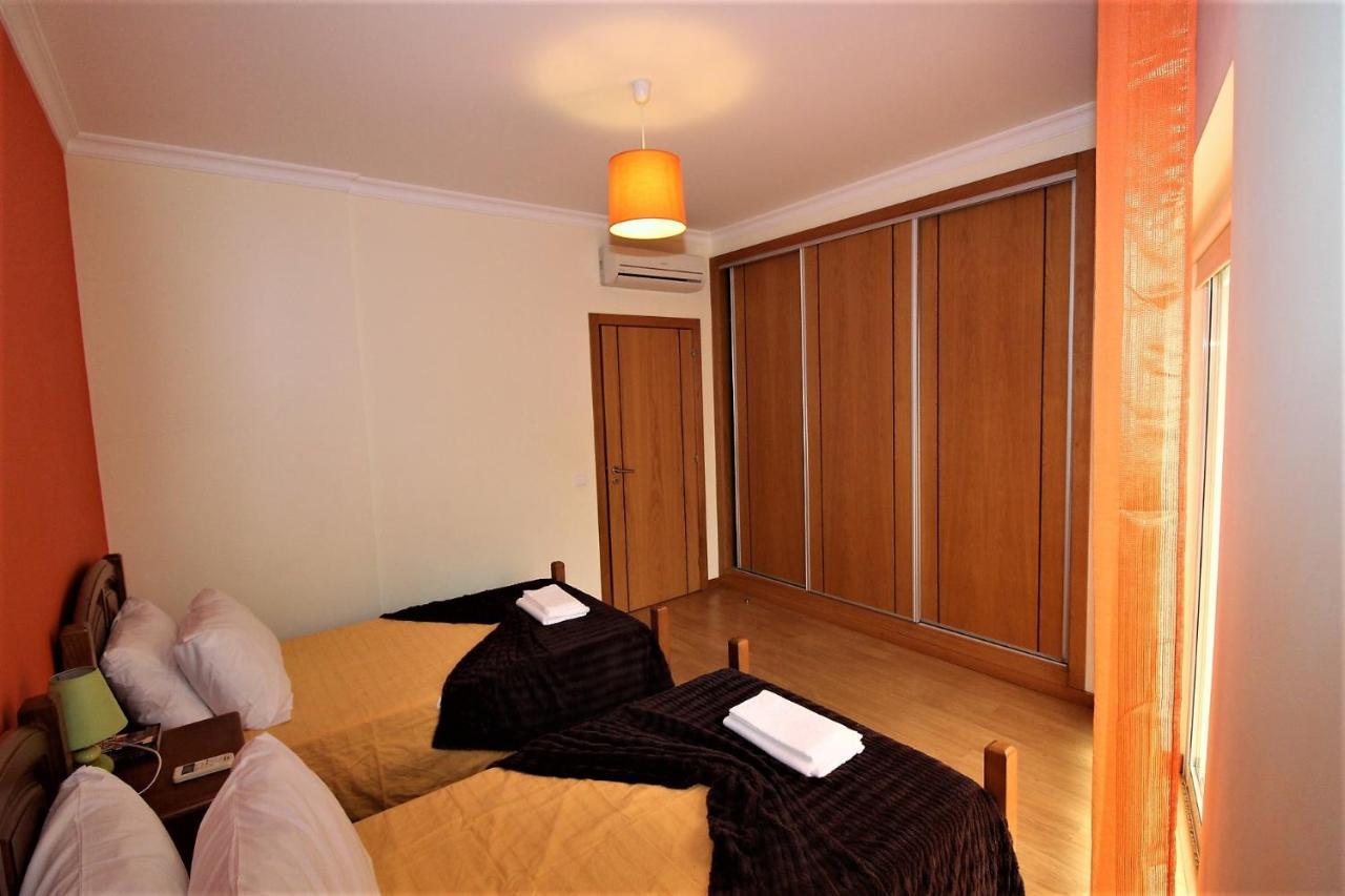 Oura Oasis