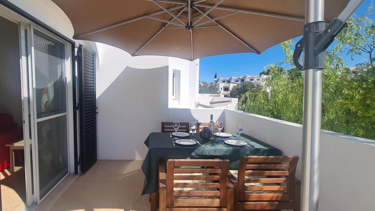 Apartamento And Blue View *