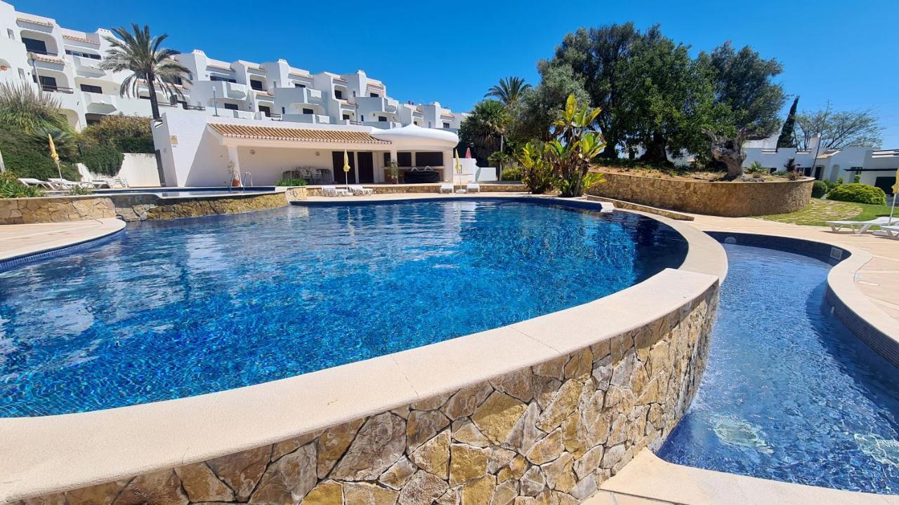 Apartamento And Blue View