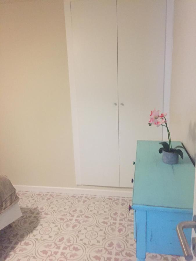 Quinta Amendoeiras Apartamento Albufeira