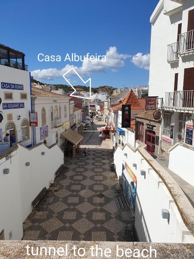 Casa *