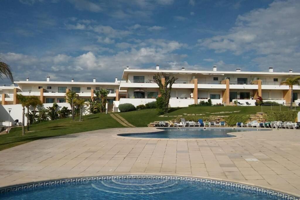 Apartamento Apartment