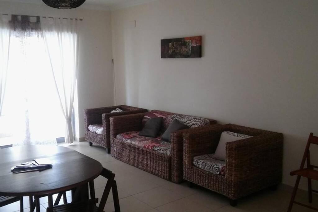 Apartamento Apartment Albufeira