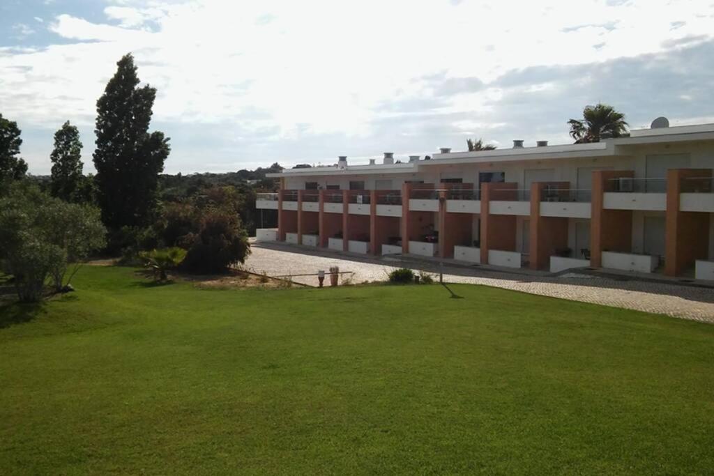 Apartamento * Albufeira